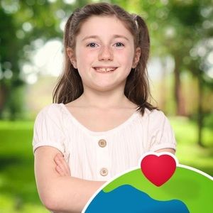 Meet your Posher, Marian